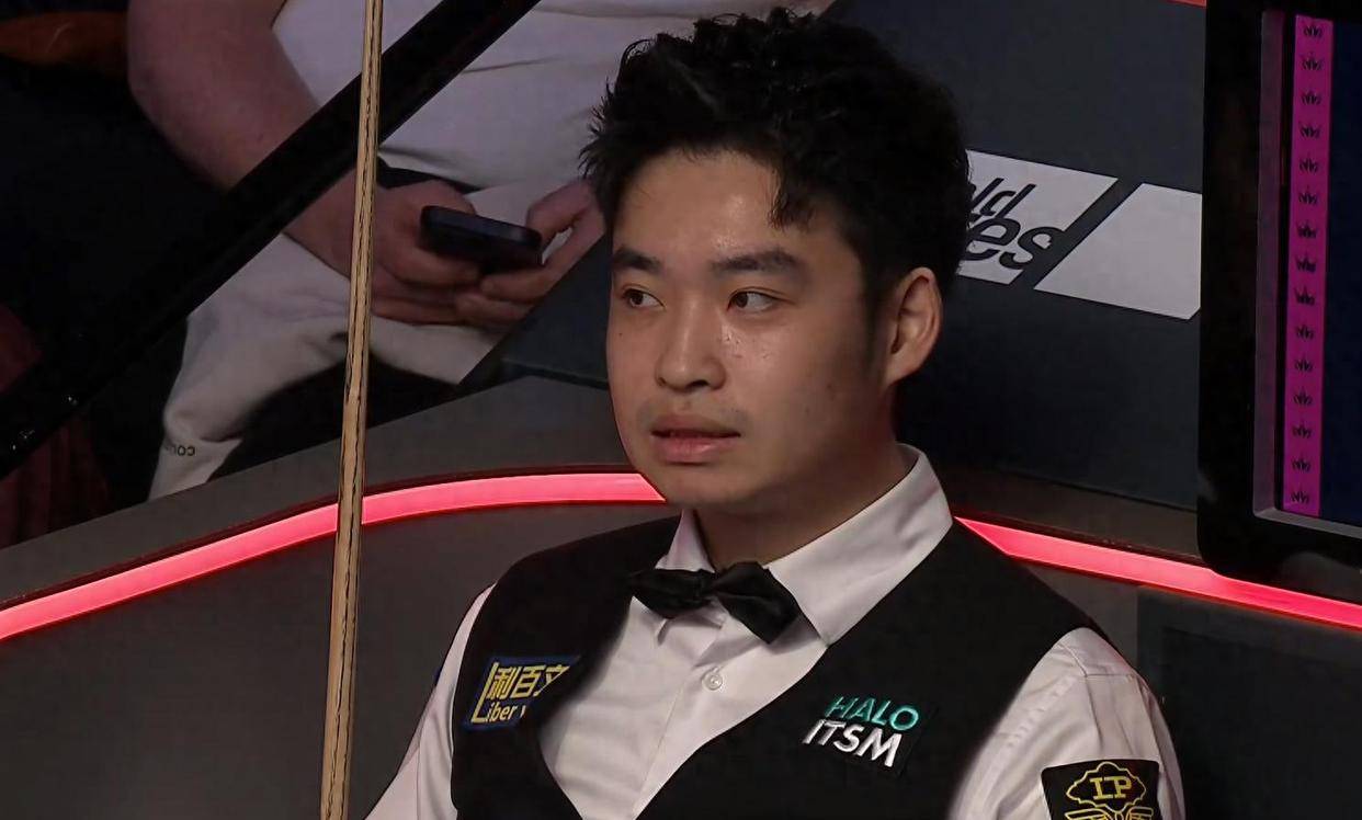 定了针对对 定了针对对