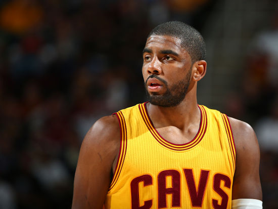 更是精神上 更是精神上