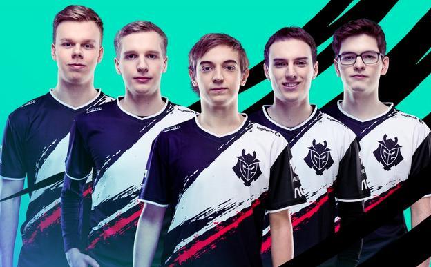 一直备受瞩 一直备受瞩