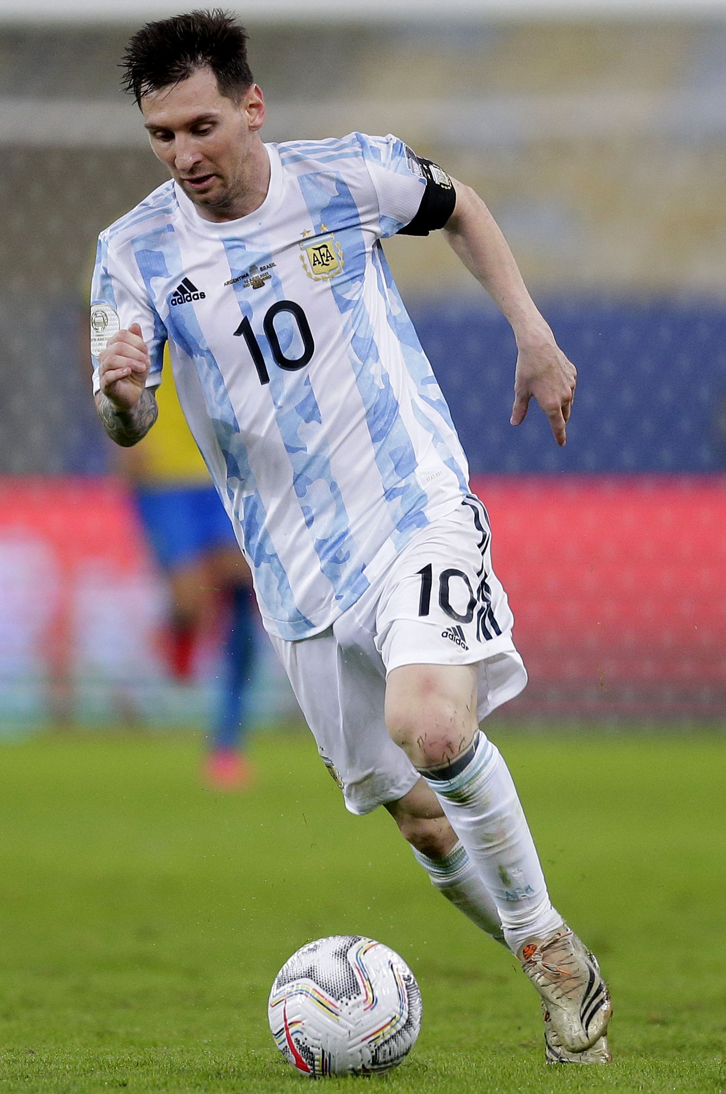 分析她在武 分析她在武