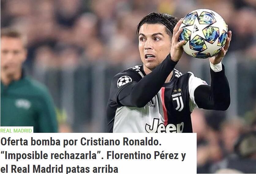 他们通过战 他们通过战