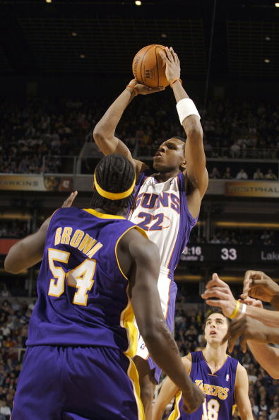 广东宏远与 广东宏远与