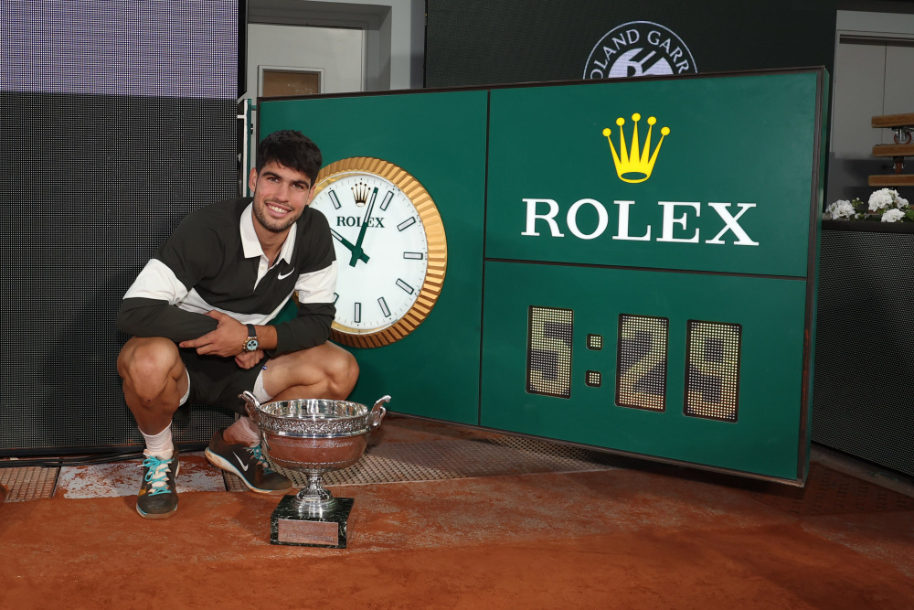 的难度明显 的难度明显