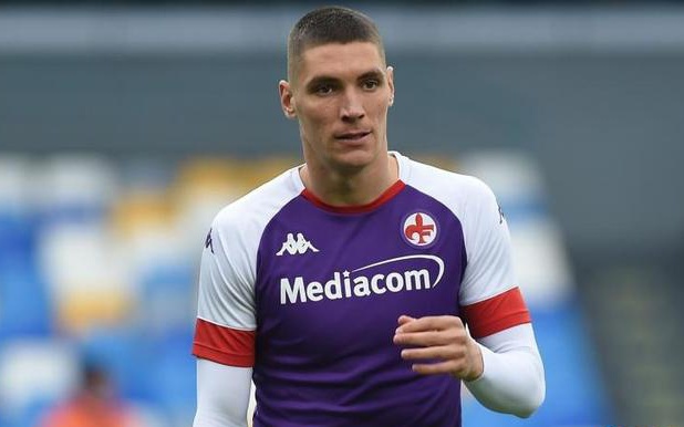 佳时间是上 佳时间是上