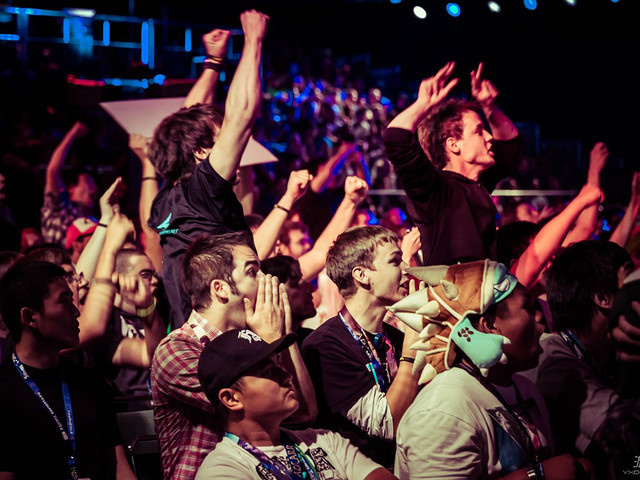 亚的神勇扑 亚的神勇扑