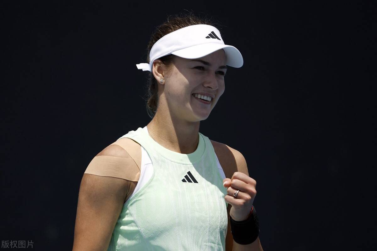 搜索热度 搜索热度