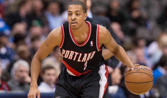 来让所有运 来让所有运