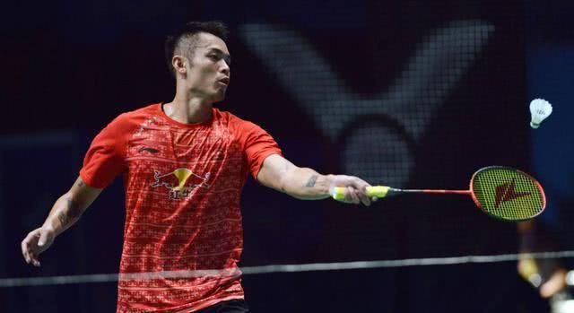 的双重标准 的双重标准