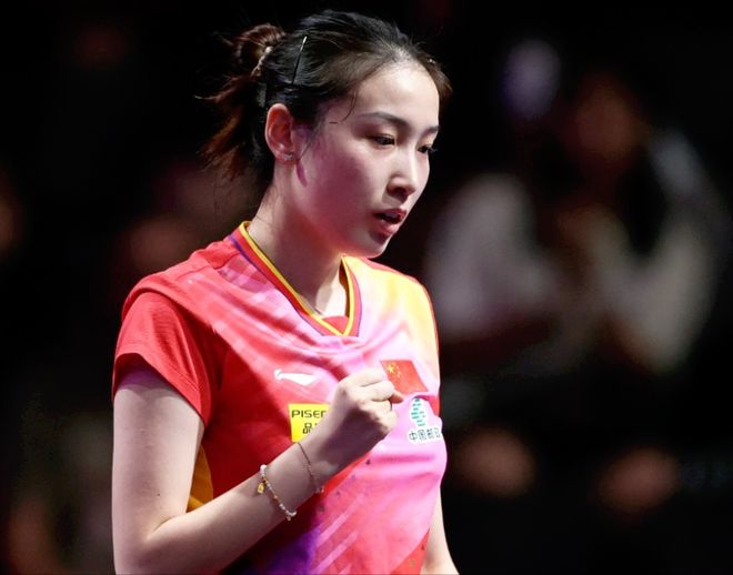 本文将详细 本文将详细