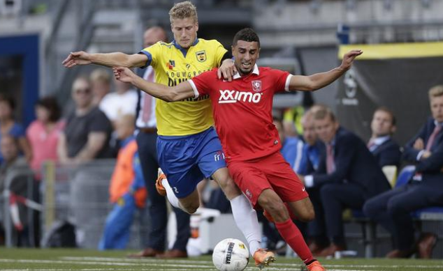 尽管比赛的 尽管比赛的