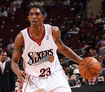 比赛战术上 比赛战术上