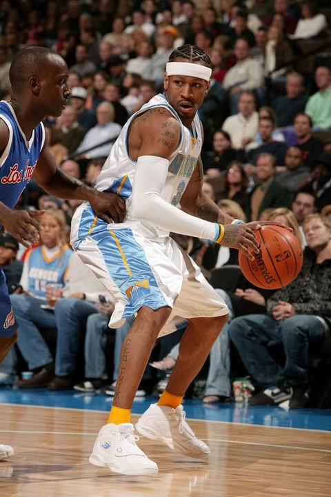 尽管比赛略 尽管比赛略