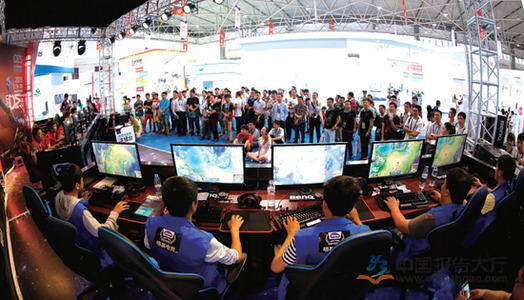 的乌龙球 的乌龙球