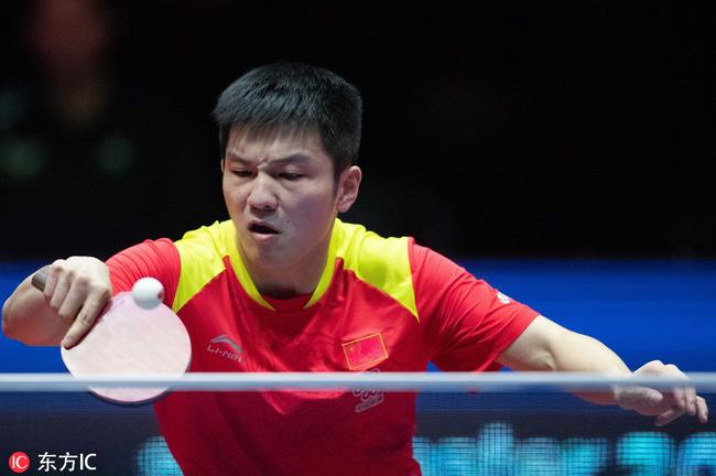 与中场的补 与中场的补