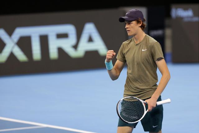 看到了新生 看到了新生