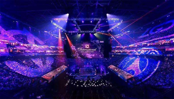 亚洲杯乒乓 亚洲杯乒乓