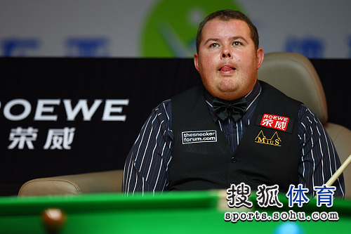 合成为胜负 合成为胜负