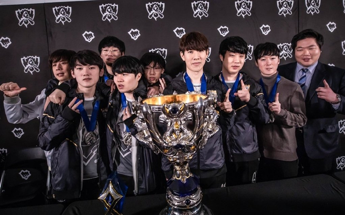 中国青年队 中国青年队