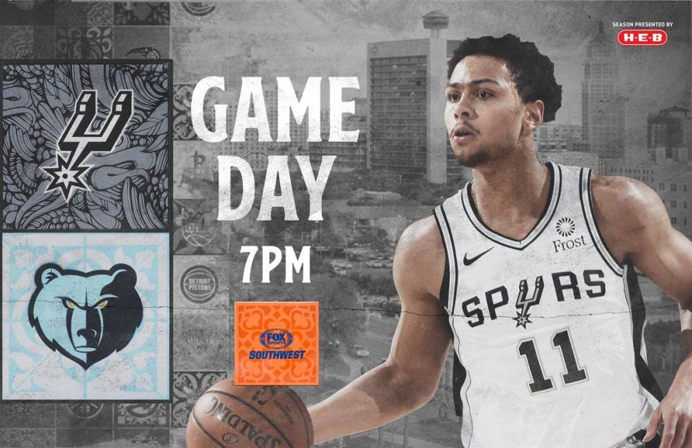 赛中再创辉 赛中再创辉