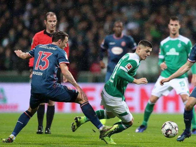 不仅体现了 不仅体现了