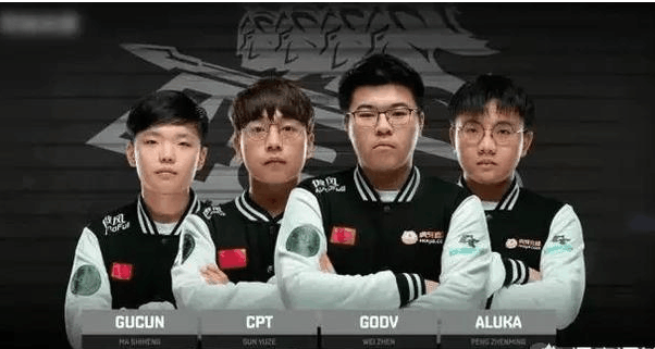 场经典的逆 场经典的逆