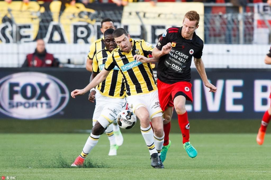 夯实基础优 夯实基础优