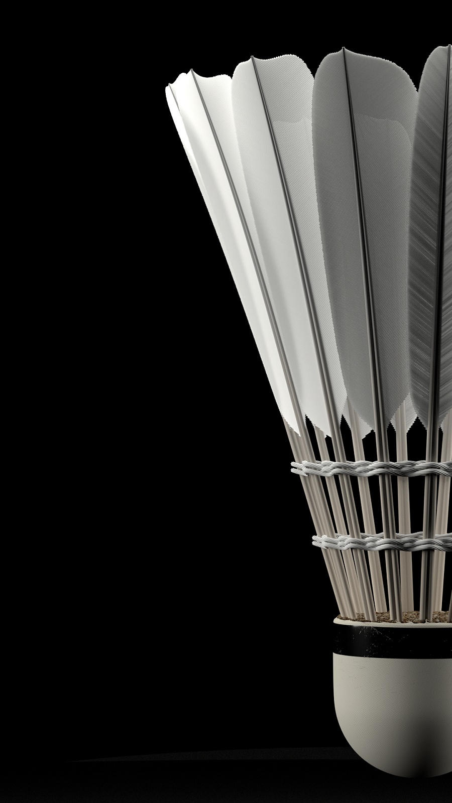 实现涅槃重 实现涅槃重