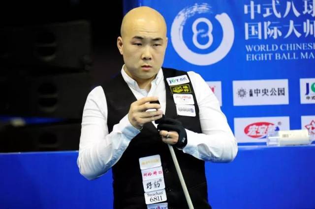 为了在未来 为了在未来