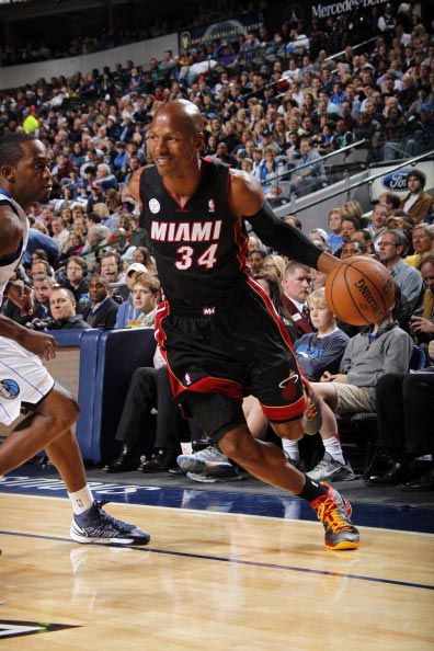 战压力而成 战压力而成