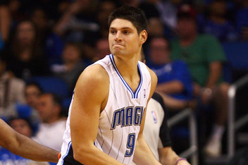 是备受关注 是备受关注