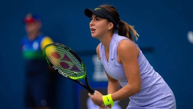 接各国文化 接各国文化