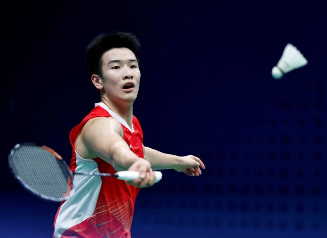 也揭示了足 也揭示了足