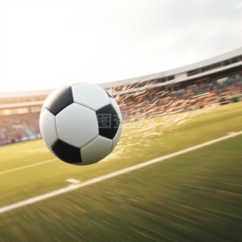 帶動城市基 帶動城市基