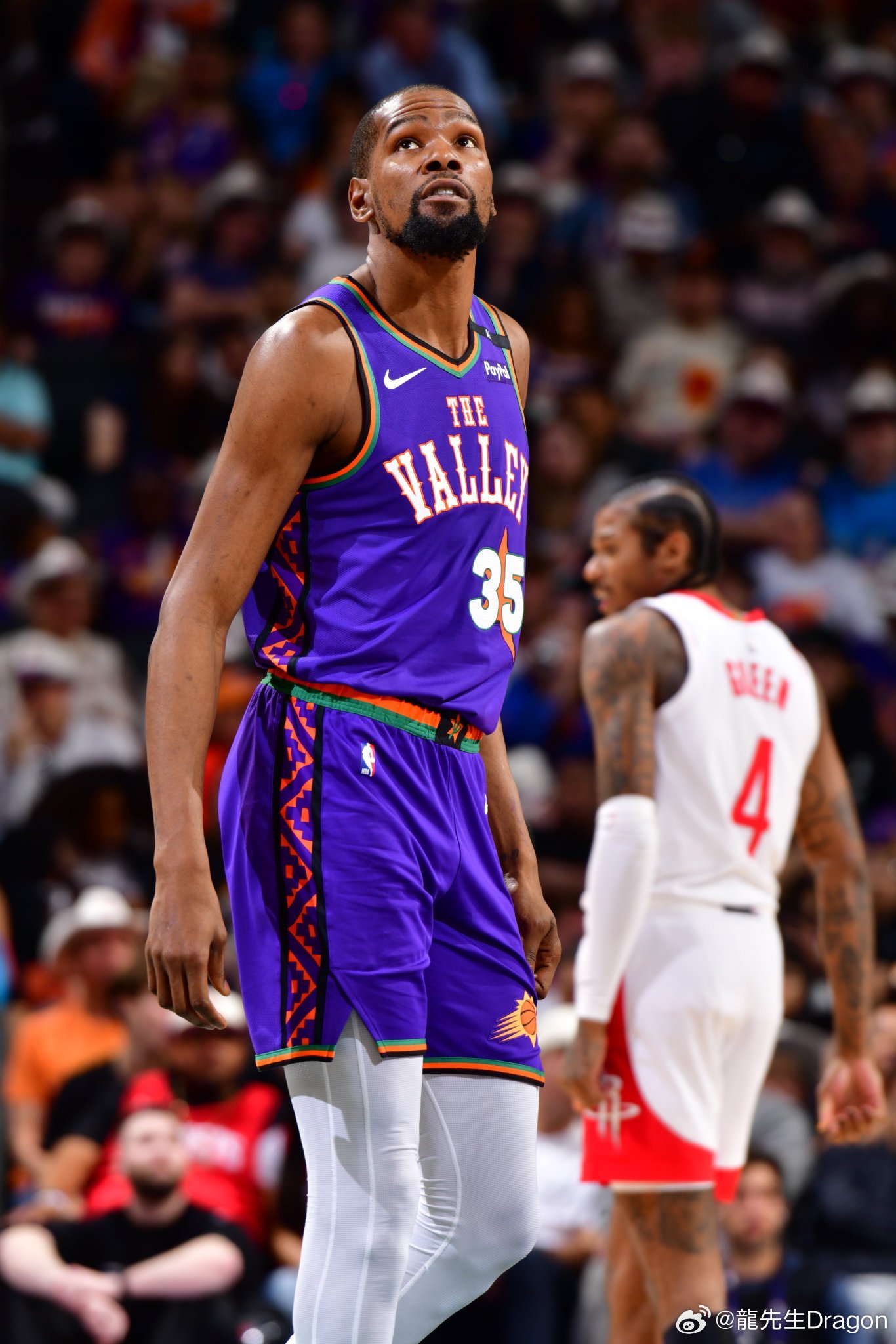 6年的法國 6年的法國