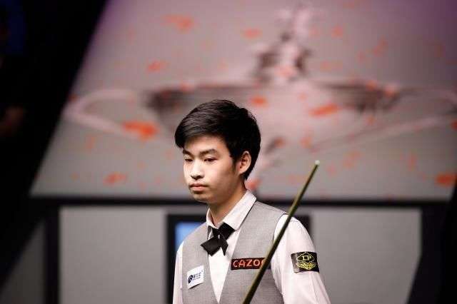 期待在德國 期待在德國