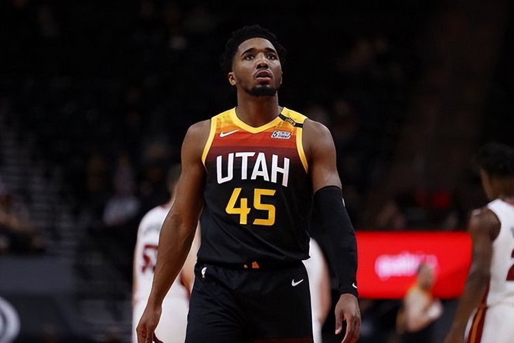 发了公众关 发了公众关