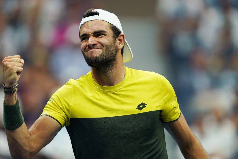 确保不再有 确保不再有