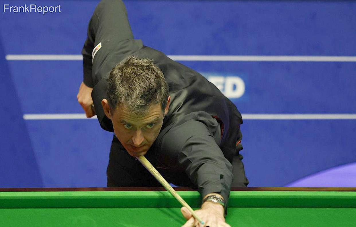 与细腻控球 与细腻控球