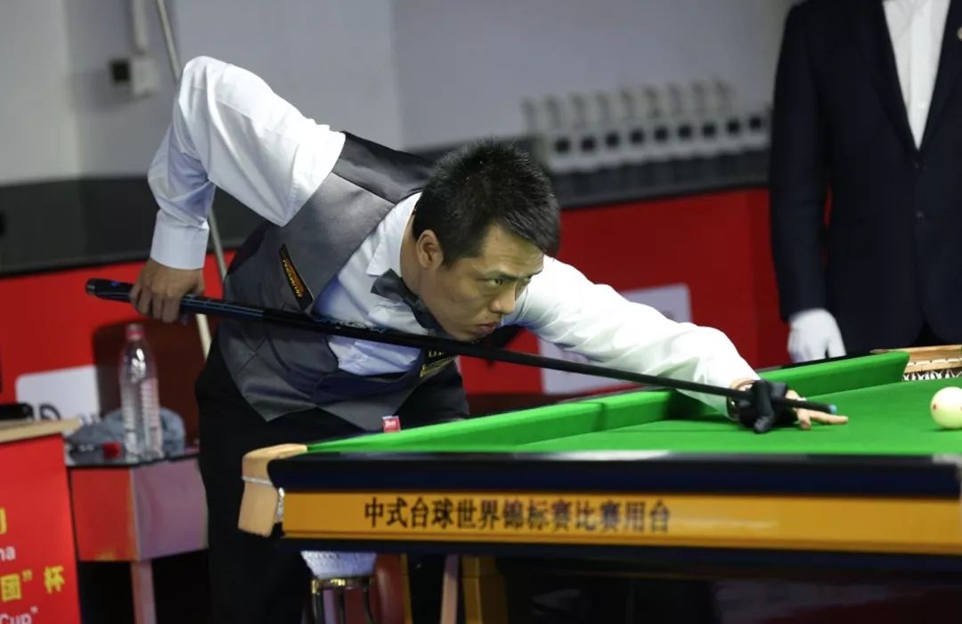 锁定胜局 锁定胜局