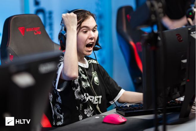 但他的三分 但他的三分