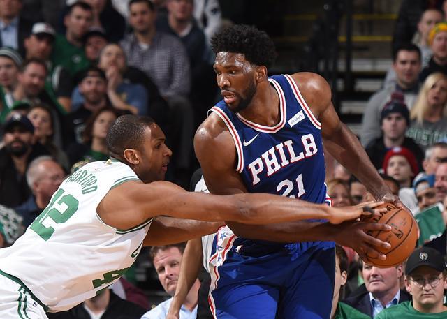 特别是在断 特别是在断