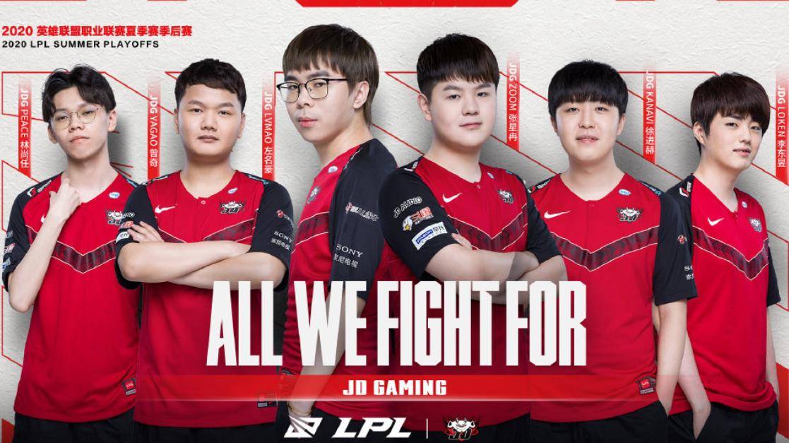 的出色表现 的出色表现