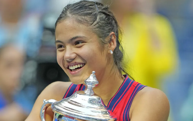 替蒂亚戈 替蒂亚戈