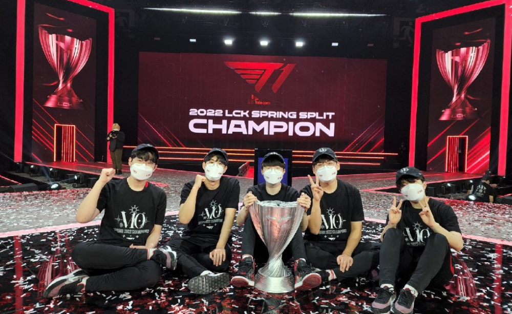 分析阿尔纳 分析阿尔纳