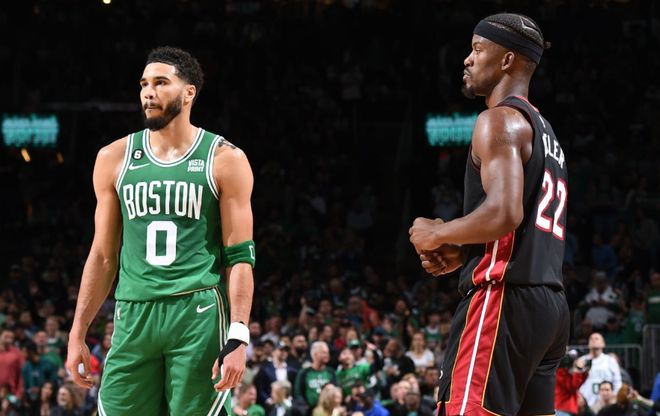 身的球员 身的球员