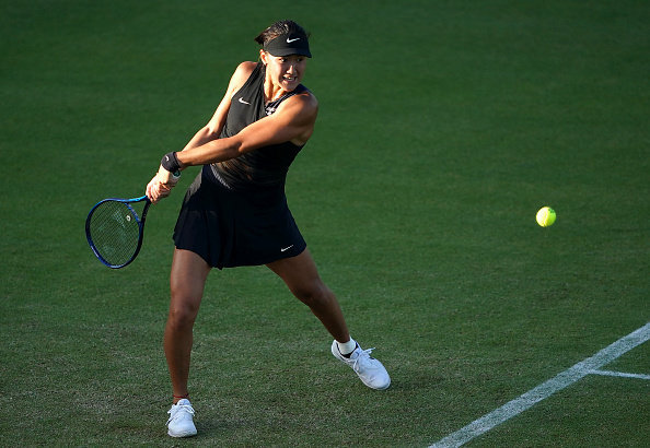 助合作带来 助合作带来