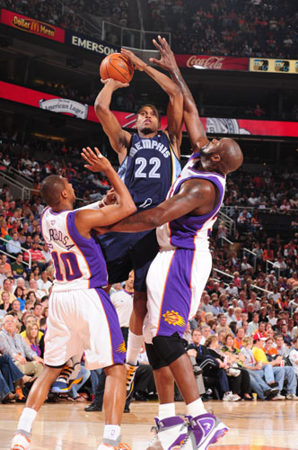 科学规划运 科学规划运