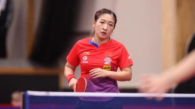 的快速判断 的快速判断