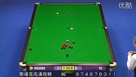 中贡献更大 中贡献更大