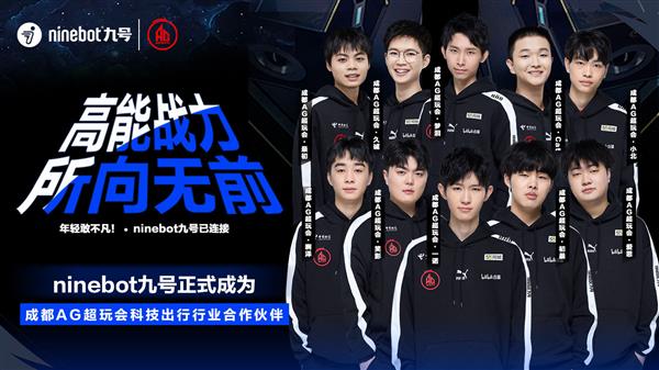 其他国家的 其他国家的